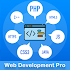 Web Development Guide Beginner To Advanced 👨‍💻1.5.8 (Paid) (SAP)