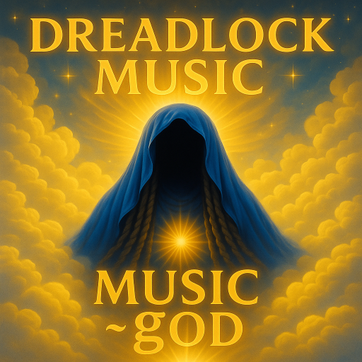 Dreadlock Music - 750 R&B