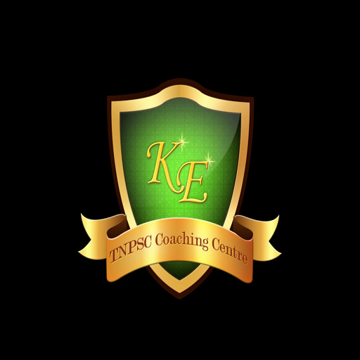 KANCHI logo