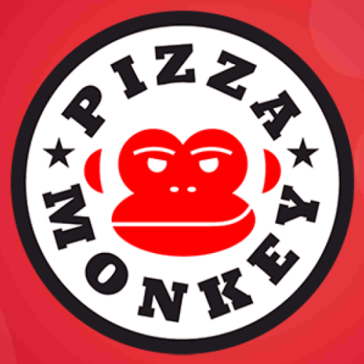 Pizza Monkey 3.05 Icon