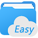 Easy file explorer - My Files