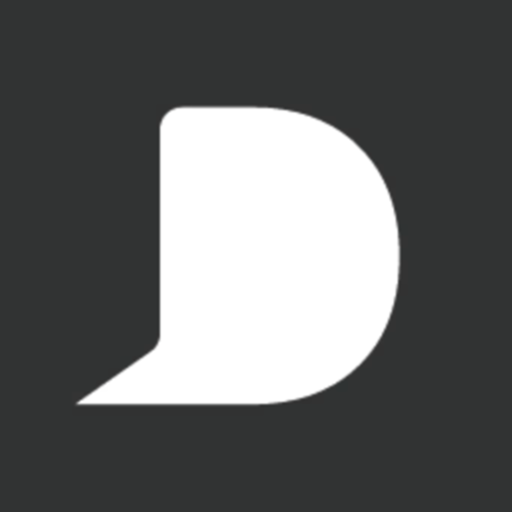 데이액션 logo