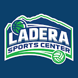 Ladera Sports Center icon