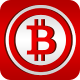 InstaForex Bitcoin icon