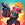 iSurvivor: Epic Shoot ‘Em Up