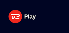TV 2 Play APK