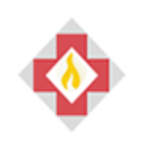 SMIMER logo