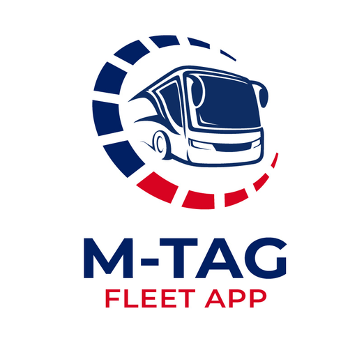 Get M-Tag Fleet for Android Aso Report