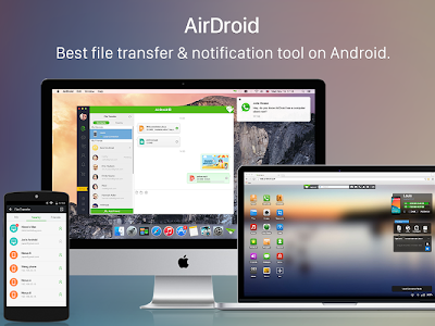 Air droid 使い方 328632-Air droid 使い方