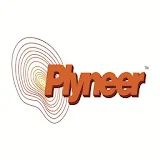 Plyneer Mobile Application icon