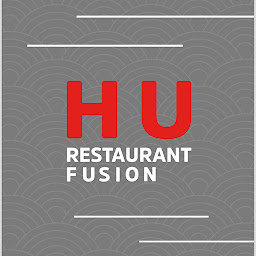 Simge resmi HU Restaurant Gattico
