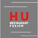 HU Restaurant Gattico - Androidアプリ