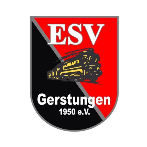 ESV Gerstungen