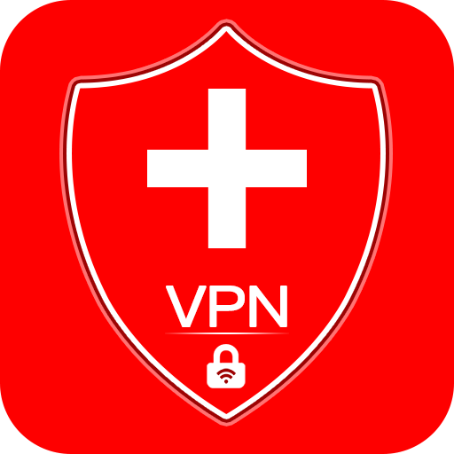VPN CH - Fast VPN Proxy