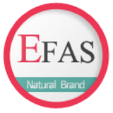 에파스-천연화장품 Efas icon