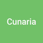 Cover Image of Download Cunaria  APK