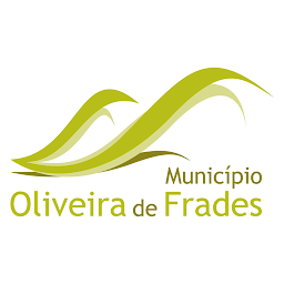 Icon image Oliveira de Frades