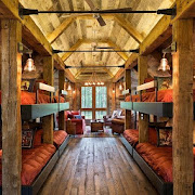 Top 11 House & Home Apps Like Rustic Decor - Best Alternatives