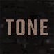 Tone Sound - Frequency Analyze