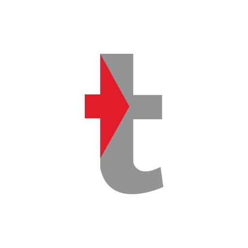 TransAcademy logo
