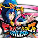 Era of Gods Online～EOGオンライン～ - Androidアプリ