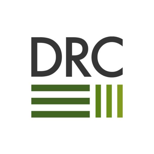 DRC-Ex.Clientes logo