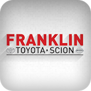 Franklin Toyota