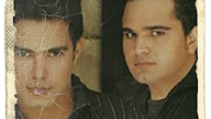Baxar As Melhor Musica De Zeze Di Camargo E Luciano, Baixar Cd Zeze De Camargo E Luciano As Melhores 2020 Baixar Musica : Clique agora para baixar e ouvir grátis canta zezé di camargo e luciano postado por blacklan cds oficial em 19/04/2021, e que já está com 5.906 downloads e 28.176 plays!
