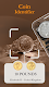 screenshot of Coin Identifier: Coin Snap