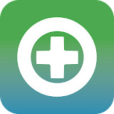 Vickers Priority Care Pharmacy icon