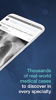 screenshot of Figure 1 - Medical Cases