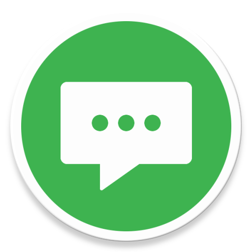 SS Talk Laai af op Windows