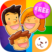 Top 29 Trivia Apps Like Family Trivia Free - Best Alternatives