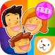 Family Trivia Free Download on Windows