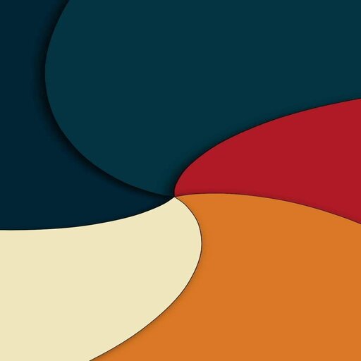 iphone 15 pro max wallpapers - Apps on Google Play