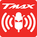 Cover Image of Download My TMAX Connect 4.53.2 APK