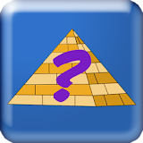 אתגר הפירמידה icon