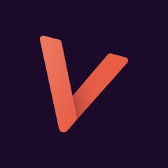 Logo of VoCoVo Link