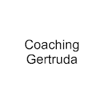Cover Image of Download Coaching Gertruda 1.4.12.1 APK