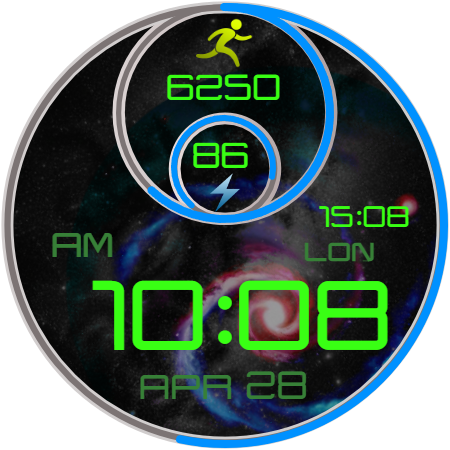 3 Body Problem screenshot 4