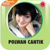 Foto Polwan Cantik Indonesia icon
