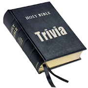 Top 19 Puzzle Apps Like Bible Trivia - Best Alternatives