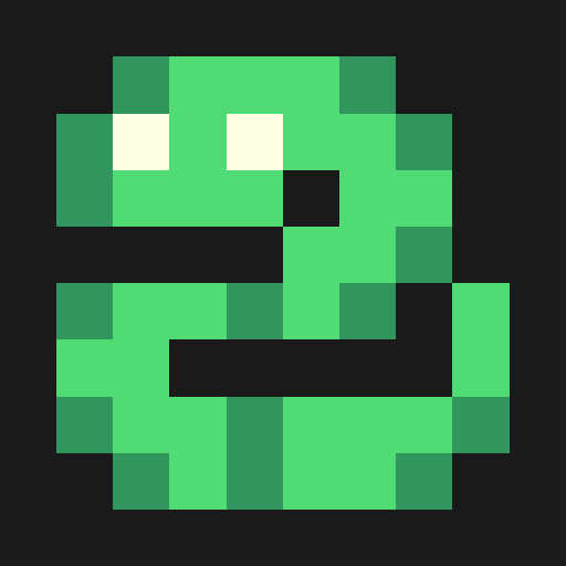 Snake Catcher logo