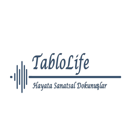TabloLife logo