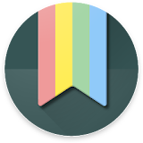 Stories  -  Timeline Diary / Journal, Mood Tracker icon
