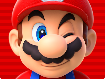 [コンプリート！] マリオ ��ラスト 無料 197947-マリオ ���イージ イラスト 無料