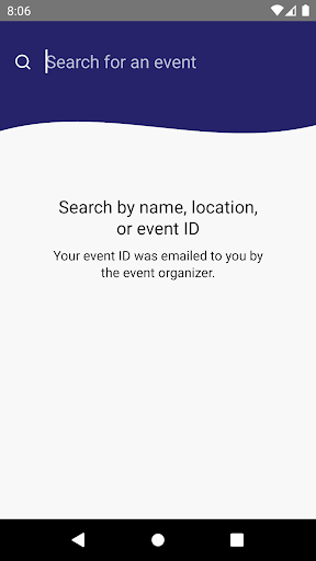 Oklahoma Summit Screen 3