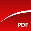 PDF Reader - PDF Viewer