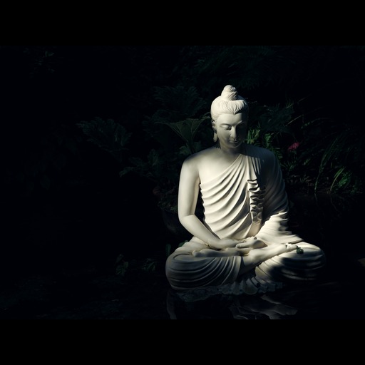 Buddha Teachings: Community Windows에서 다운로드