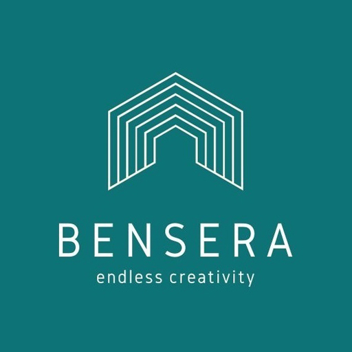 Bensera logo